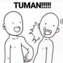 10 Meme 'Tuman' Seri Otomotif ini Lucunya Bikin Perut Bergejolak