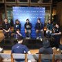 Ini Alasan Mengapa Generasi Milenial Harus Melek Finansial