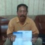 Kena Tipu, Tabungan Milik Suhartoyo Rp 65 Juta di BRI Terkuras Habis
