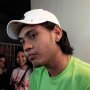 Sang Mantan Irish Bella Segera Menikah, Giorgino Abraham Pamer Pacar Baru