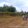 BPCB Eskavasi Proyek Tol Pandaan-Malang, Selamatkan Peninggalan Majapahit