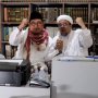 Fadli Zon Cerita Habib Rizieq Sudah di Bandara Tapi Tak Bisa Pulang