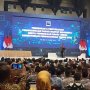 Supaya Pasar Rakyat Tak Tergerus Zaman, Jokowi Sarankan Ini