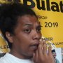 Manokwari Rusuh, Arie Kriting Kutip Perkataan Gus Dur, Begini Bunyinya