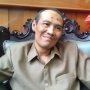 DPRD Pandeglang Akui Luput Soal Mobil Dinas Bupati
