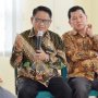 Komisi X: Gerakan Gemar Membaca Perlu Dipopulerkan