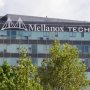 Nvidia dan Intel Bersaing Rebut Produsen Chip Israel, Mellanox