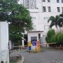 Reni Diduga Sengaja Sewa Aparteman Buat Bunuh Diri