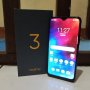 Mengoprek realme 3, Ponsel Murah Tapi Bukan Murahan