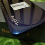 Realme Indonesia Akui Krisis Chip Berimbas ke Ponsel Entry Level
