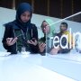 Realme 5 dan Realme 5 Pro Mendarat di Indonesia 19 September
