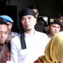 Ahmad Dhani Berpeluang Masuk Parlemen, KPU Tunggu Putusan MA