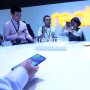 Saingi Apple dan Samsung, realme Masuk 10 Besar Ponsel Terlaris di Dunia