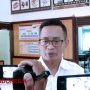 Di Malang, Seribu Surat Suara Ditemukan Rusak