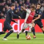 Penyesalan yang Terlambat Bagi Sergio Ramos