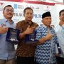 Amien Rais: Bila Jokowi Terbukti Curang, Kita Geruduk KPU dan Presidennya