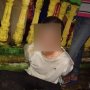Kepergok Nyolong di Kantor Kemenag, WN Malaysia Babak Belur Dihakimi Massa