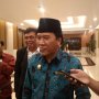 Ketua Panelis Debat Pilpres: Semoga Bisa Munculkan Pertanyaan Berkualitas