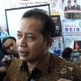 Gerindra: Kalau Bawaslu dan Polisi Benar, Capres Jokowi Sudah Ditangkap