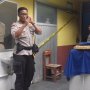 Siswi SD di Depok Ditemukan Tewas dalam Kamar Mandi Sekolah