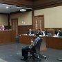 Pengakuan Idrus Marham Soal Permintaan Uang 2,5 Juta Dolar AS ke Kotjo