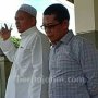 Diduga Sebar Isu Jokowi Mau Legalkan Perzinaan, Seorang Ustaz Dibekuk