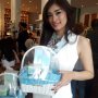Jangan Latah, Ini Tips Memilih Skincare yang Bagus dan Aman
