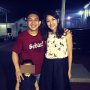 Bebas Dari Penjara, Ini Unggahan Terbaru Augie Fantinus di Instagram