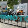 Jubelmoto, Cara Jual-Beli Motkas Sekarang Jadi Lebih Mudah