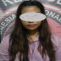 Belum Sah Menikah, Uang Mahar Rp 15 Juta Dibawa Lari Pengantin Wanita