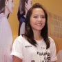 Lala Karmela Dinikahi Pria Bule, Maharnya Bitcoin!