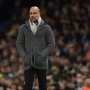 Bantai Schalke 7-0, Guardiola: Penampilan Sempurna Lagi dari Man City