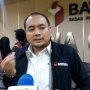 Bantah TKN Jokowi, Bawaslu: BPN Bersurat Resmi, Bukan Lobi Dokumen C1 Plano