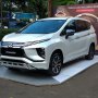 Wah, Recall Xpander di Filipina Bikin PT MMKSI Waspada