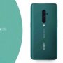 Rilis April, Ini Bocoran Terbaru Smartphone Reno