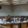 BNPB Ingin Bentuk Tim Penanganan Khusus Bencana Bersama TNI-Polri
