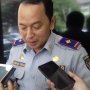 Tak Hanya di Jakarta, MRT Juga akan Dibangun di Depok