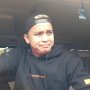 Tak Diakui Pacar oleh Hilda Vitria, Billy Syahputra Bilang Begini