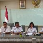 Ini Alasan Kemenhub Belum Keluarkan Larangan Mengudara Boeing 737 Max 8