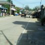 Ini Detik-Detik Tim Densus 88 Jinakkan Bom di Sibolga