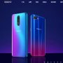 Oppo Mengganti Logo di Negara Asalnya, Ada Apa?