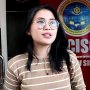 Ceritakan Kondisi Vanessa Angel, Ovi Sovianti  : Kurus dan Tertekan