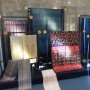 Lebih Dekat dengan Kain Adati dalam Pameran Adiwastra Nusantara 2019