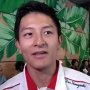 Lama Absen, Rio Haryanto Bakal Kembali Terjun ke Lintasan F1?
