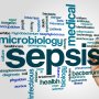 1 Dari 5 Kematian di Dunia Diakibatkan Sepsis, Ini Gejala Umumnya