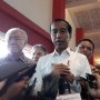 Bupati Nduga akan Temui Presiden Jokowi Terkait Pengungsi