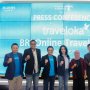 BRI Hadirkan Promo Diskon di Traveloka Lewat BRI Online Travel Fair