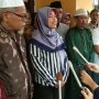 Alasan Keamanan, Siti Aisyah Dibawa Kembali dan Disembunyikan di Safe House