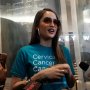 Sehat Banget, Ini Menu Sahur dan Buka Puasa Cinta Laura