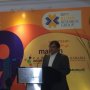 Kinerja BUMN di 2018 Diklaim Ungguli Khazanah Malaysia